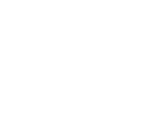 facebook.625x1024