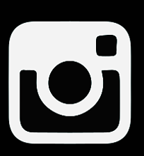 insta