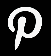 pintrest