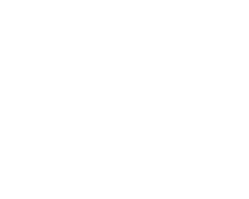 twitter.1024x832