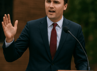 ChatGPT Image Sep 29, 2025, 09_03_28 PM