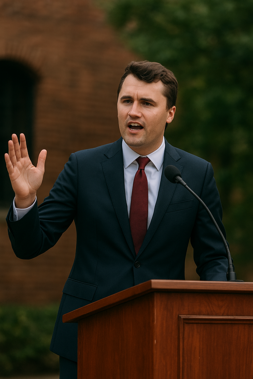 ChatGPT Image Sep 29, 2025, 09_03_28 PM