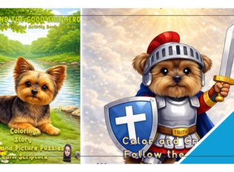 MrsEricaandBoydee.com