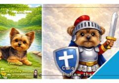 MrsEricaandBoydee.com