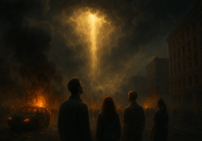 ChatGPT Image Sep 29, 2025, 02_34_32 PM