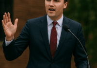 ChatGPT Image Sep 29, 2025, 09_03_28 PM